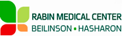 Rabin Medical
